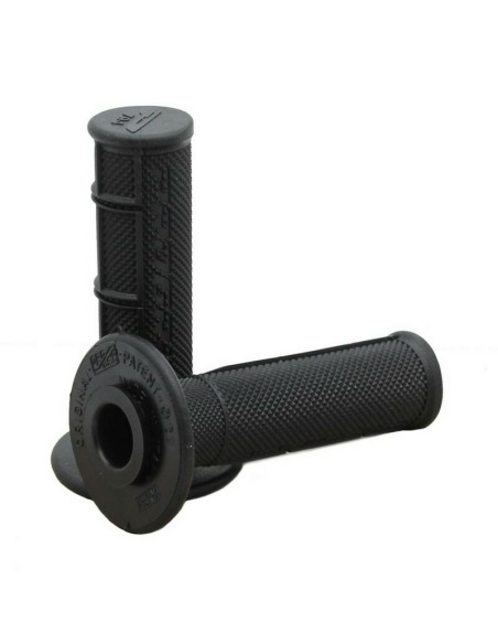 Puños Pro Grip 794 Negro