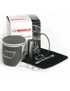 Pistón Forjado Wiseco Pro-Lite KTM SX 65 00-08