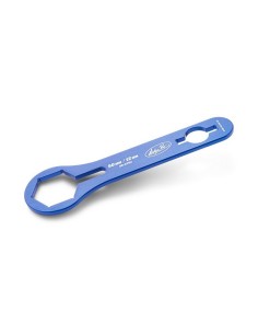 Llave de Horquillas Motion Pro WP 50 mm