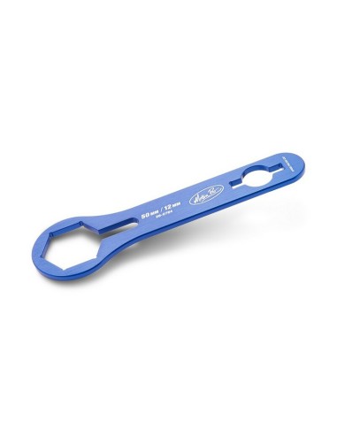 Llave de Horquillas Motion Pro WP 50 mm