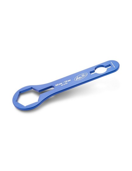 Llave de Horquillas Motion Pro WP 50 mm