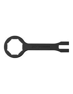 Llave de Horquilla Octogonal Cross Pro 49 mm