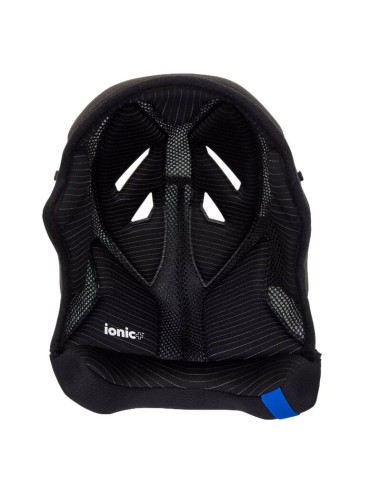 Recambio Cufia Casco Fox V3 RS - Estándar