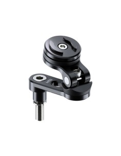 Soporte Para Smartphone Manillar SP Connect