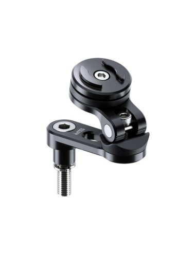 Soporte Para Smartphone Manillar SP Connect