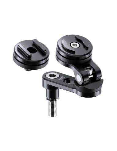Soporte Para Smartphone Manillar SP Connect.