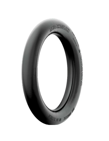 Bib Mousse Michelin Enduro Xtrem  NHS 140/80/18 M14X