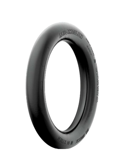 Bib Mousse Michelin Enduro Xtrem  NHS 140/80/18 M14X