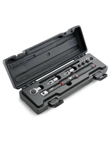 Llave Dinamométrica Husqvarna/KTM/Gas Gas