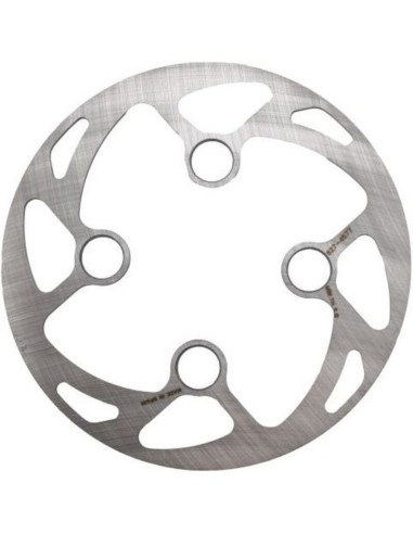 Disco Freno Delantero NG Montesa 4RT 05-14