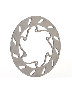 Disco Freno Trasero NG Yamaha YZ 80/85 93-..