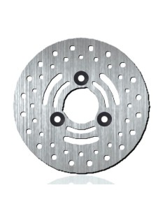 Disco Freno Delantero NG Suzuki LTZ 400 02-15 Kawasaki KFX 400 03-06