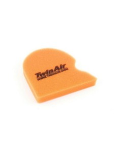 Filtro De Aire Twin Air Suzuki DR-Z 110 02-06