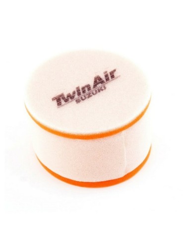 Filtro De Aire Twin Air Suzuki RM 125 1978 RM 250/400 1979