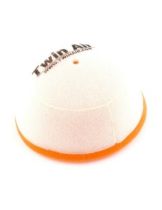 Filtro de Aire Twin Air Suzuki DR-Z 400 00-21