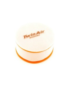 Filtro De Aire Twin Air Suzuki RM 250 76-78 RM 370 76-77 RM 400 1978
