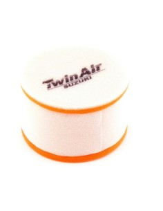 Filtro De Aire Twin Air Suzuki RM 250/400 79-80