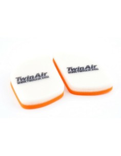 Filtro De Aire Twin Air Suzuki RM 250 81-83 RM 465 81-82 RM 500 83-84