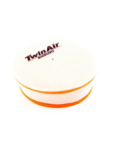 Filtro De Aire Twin Air Suzuki RM 250 84-85