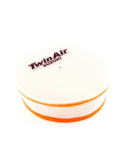 Filtro De Aire Twin Air Suzuki RM 250 84-85