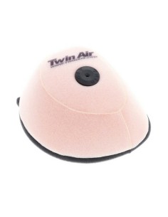 Filtro De Aire Twin Air Suzuki RMZ 250 04-06 Resistente al Fuego