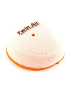 Filtro De Aire Twin Air Suzuki RMX 450 Z 10-18