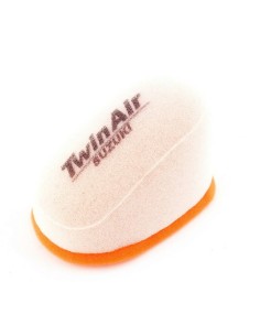 Filtro De Aire Twin Air Suzuki DR 250 82-89