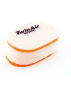 Filtro De Aire Twin Air Suzuki DR 125 94-96 DR 200 SE 96-09