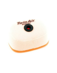 Filtro De Aire Twin Air Suzuki DR 250 R 95-03