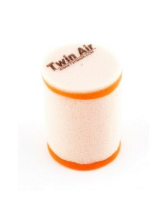 Filtro De Aire Twin Air Suzuki LTZ 250 04-11
