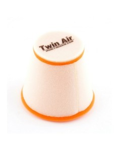 Filtro De Aire Twin Air Suzuki LT 500 Quad 87-03