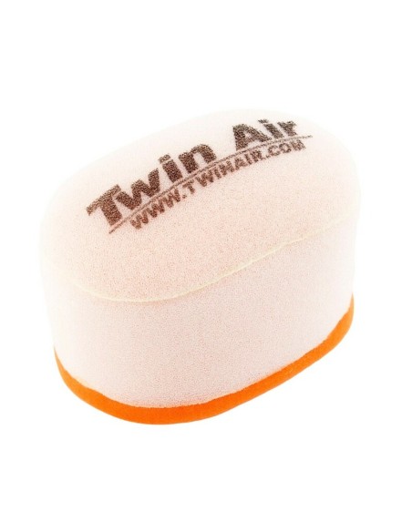 Filtro De Aire Twin Air Suzuki LT 160 91-01/03-05 160 Quadrunner 91-01/03-05
