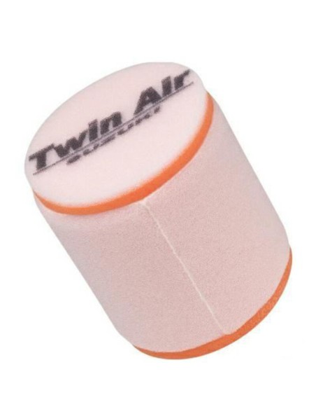 Filtro De Aire Twin Air Suzuki LTZ 400 03-09 LTR 450 06-11