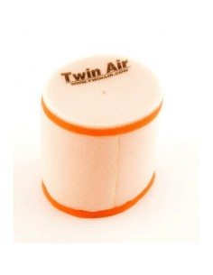 Filtro De Aire Twin Air Suzuki LTR 450 06-11