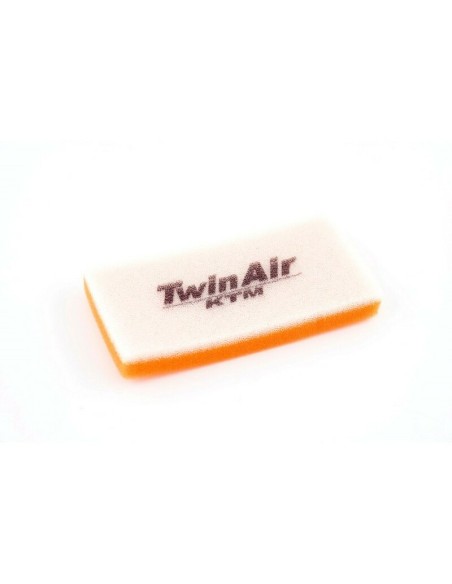 Filtro De Aire Twin Air KTM SX 50 97-04