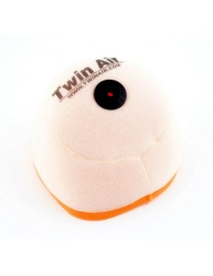 Filtro De Aire Twin Air KTM EXC 250/300 90-97 SX 250 92-97 SX 300 92-96 SX 360 96-97