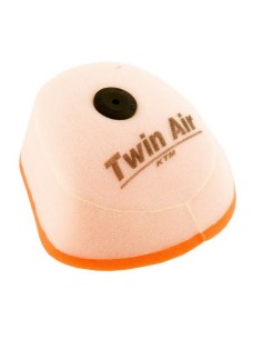 Filtro de Aire Twin Air KTM EXC 250/300 98-03 SX 250 98-03