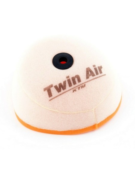Filtro De Aire Twin Air KTM 00-03