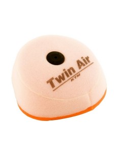 Filtro De Aire Twin Air KTM SX/SX-F 03-06 EXC/EXC-F 03-07 SX 85 05-12