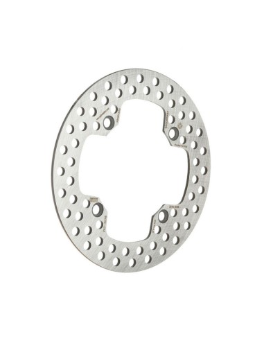 Disco Freno Trasero NG Husqvarna 00-01