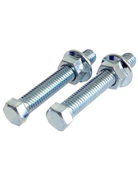 Kit Tornillos Tensor Cadena Motion Pro