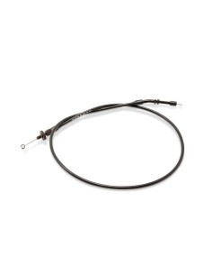 Cable De Embrague Motion Pro KTM 790 Adventure 19-21 KTM 890 Adventure 21