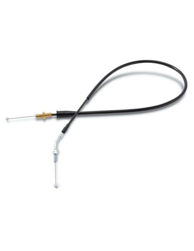 Cable De Gas Motion Pro Beta RR 4T 16-20