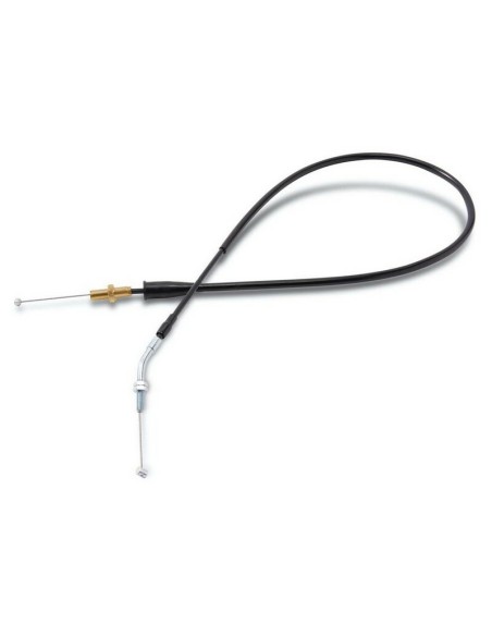 Cable De Gas Motion Pro Beta RR 4T 16-20