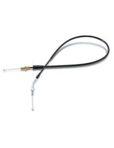 Cable De Gas Motion Pro Beta RR 4T 16-20 (Largo)