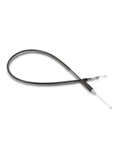 Cable De Gas Motion Pro Sherco SE-F 250 16-17/19-..