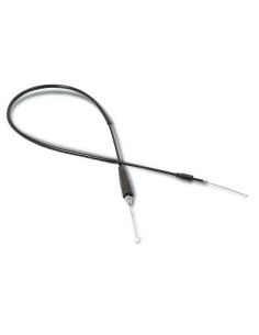 Cable De Gas Motion Pro Sherco SE 125 2T 18-.. SE 250 2T 14-17/20-..