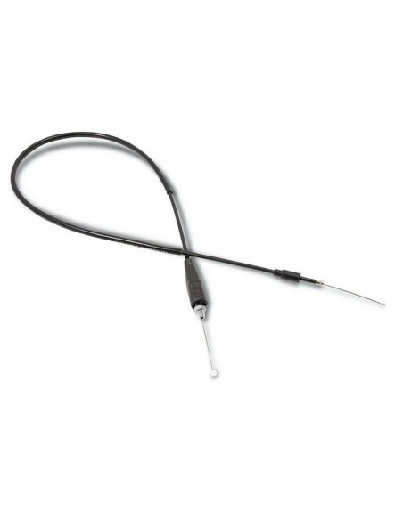 Cable De Gas Motion Pro Sherco SE 125 2T 18-.. SE 250 2T 14-17/20-..