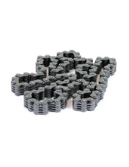 Cadena Distribución Prox Honda CRF 150 R 07-18