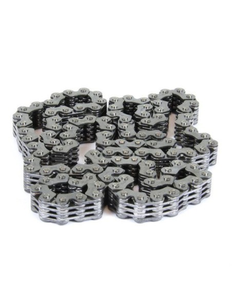 Cadena Distribución Prox Honda CRF 450 R 09-16